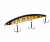 FLAGMAN Воблер Hellcat 130F 130мм 19г 1,0-2,0м F1805 Плавающий