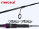  Спиннинг METSUI TINY TWIG 682UL 2.03 м. 1.5-7 g 