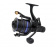 FLAGMAN Катушка фидерная Squadron Pro Carp Feeder 6000 FS FLAGMAN Катушка фидерная Squadron Pro Carp Feeder 6000 FS