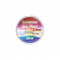 F-FISHING Леска Ice Red Line 30м 0,14мм F-FISHING Леска Ice Red Line 30м 0,14мм