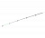FLAGMAN Вершинка фидерного удилища Cast Master Method Feeder 3,6м тест max 100г 1oz glass 3,2мм