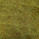 F-FISHING Прикормка для рыбы GRAND Марципан 1кг F-FISHING Прикормка для рыбы GRAND Марципан 1кг