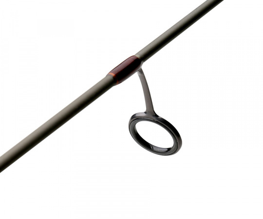 FLAGMAN Удилище спиннинговое Areata 662UL 1,98м тест 0,6-6г
