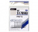 Крючок OWNER 51789 PINT-S № 4
