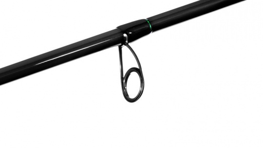 ZEMEX Hi-Pro Super Feeder 12ft - 100g  regular	360