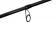 ZEMEX Hi-Pro Super Feeder 12ft - 100g regular 360 ZEMEX Hi-Pro Super Feeder 12ft - 100g regular 360