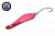 Блесна Reflex CRYSTAL 3,6g цвет R18