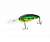 FLAGMAN Воблер Troll 80мм 28г 2-6м M15 Floating