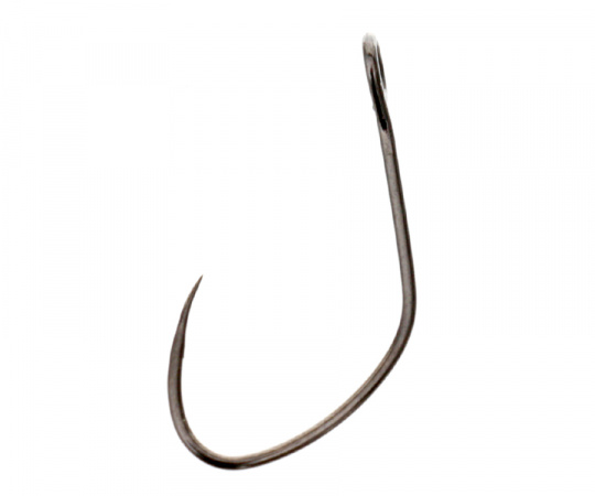 FLAGMAN Крючок Trout Spoon Hook №4 10шт ВР