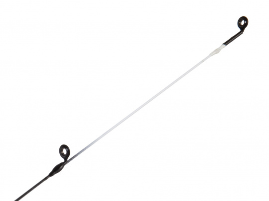 Спиннинг Lucky John Progress MORMIX 03 6'6" (1.98) 0,5-3 гр