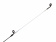 Спиннинг Lucky John Progress MORMIX 03 6'6" (1.98) 0,5-3 гр Спиннинг Lucky John Progress MORMIX 03 6'6" (1.98) 0,5-3 гр