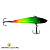Crows Culture Eclipse Mini Slight 15гр, 75мм, #116