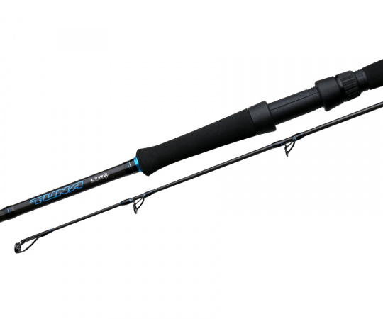 FLAGMAN Удилище сомовое Tuna 832XMH 2,5м тест max 400г