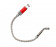 CARP PRO Свингер Chain красный CARP PRO Свингер Chain красный