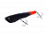 FLAGMAN Воблер Backfire 70мм 6,3г F664 Top Water