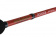 Удилище спин. Maximus POINTER 21UL, 2.1 m, 0,8-6g Удилище спин. Maximus POINTER 21UL, 2.1 m, 0,8-6g