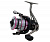 FLAGMAN Катушка фидерная Squadron Pro Feeder Reel 6000