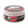 Насадочные бойлы MINENKO WAFTERS DUMBELLS TIGER NUT 11x14мм