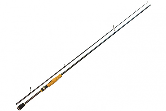 Удилище спин. Maximus MANIC 21M 2.1m 7-35g	
