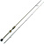 Спиннинг MIFINE EURYBIA SPIN 180см тест 0.2-0.8гр