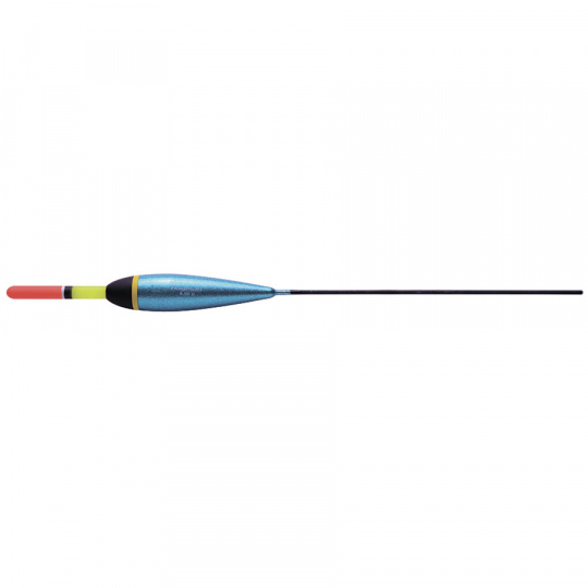 FLAGMAN Поплавок из бальсы TF4003 1,5г