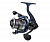 FLAGMAN Катушка спиннинговая Orbion 3000S 7+1ш.п.