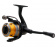 FLAGMAN Катушка спиннинговая Blackfire 2506 3+1ш.п. FLAGMAN Катушка спиннинговая Blackfire 2506 3+1ш.п.