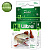 ЛЕСКА ЗИМНЯЯ NL ULTRA PIKE (ЩУКА) 30M 0,20MM