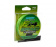 FLAGMAN Шнур Cast Master Feeder Braid F4 150м Fluo Green 0,18мм 11,3кг 25lb