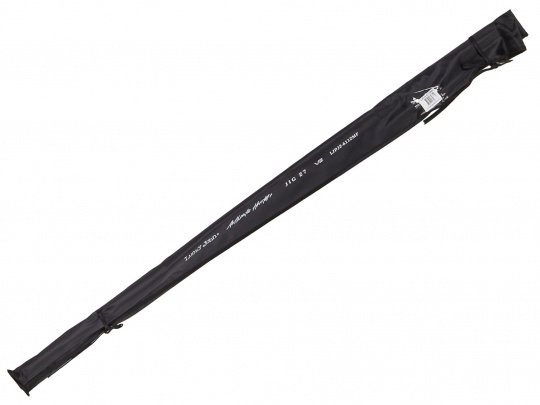 Спиннинг Lucky John Progress JIG V2 27 2.34 тест 8-27гр