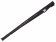 Спиннинг Lucky John Progress JIG V2 27 2.34 тест 8-27гр Спиннинг Lucky John Progress JIG V2 27 2.34 тест 8-27гр