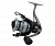 FLAGMAN Катушка фидерная Squadron Pro Feeder Reel 5000