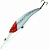 Воблер KASADAKA TROL DD 150F RH