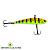 Crows Culture Eclipse Mini Slight 15гр, 75мм, #117