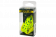 Мягк.приманки LureMax Лягушка Kicker Frog FR02, 5,5см Мягк.приманки LureMax Лягушка Kicker Frog FR02, 5,5см