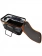 Сумка для рыбалки Mifine YD2850