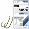 TENKARA STRAIGHT w/EYE 50457 TENKARA STRAIGHT w/EYE 50457