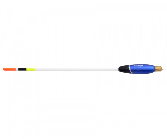 FLAGMAN Поплавок из бальсы Waggler TF9012 14г