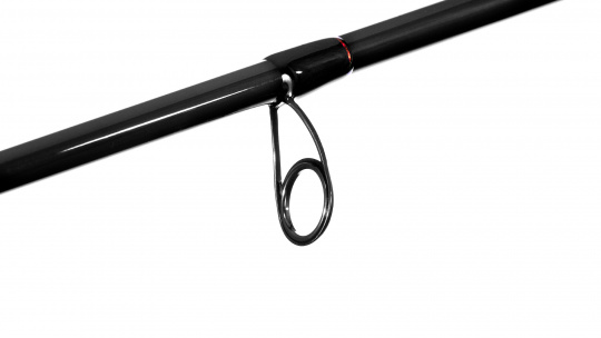 ZEMEX Razer Progressive Feeder 12ft - 80g  progressive parabolic