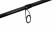 ZEMEX Razer Progressive Feeder 12ft - 80g progressive parabolic ZEMEX Razer Progressive Feeder 12ft - 80g progressive parabolic