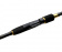 FLAGMAN Удилище спиннинговое Blackfire 862HJG 2,59м тест 10-45г Jig FLAGMAN Удилище спиннинговое Blackfire 862HJG 2,59м тест 10-45г Jig