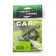 Монтаж супер карась Palomino - 40g 3 крючка