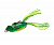 FLAGMAN Воблер Frogi Pop 45мм 6,5г F03 Top Water