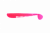 Мягк.приманки LureMax YOBBO 3''/7,5 см, LSY3-06-044 Deep Pink (6 шт.)