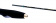 Зимняя удочка ZETRIX BERTA ZBT-65HH GEN2 Зимняя удочка ZETRIX BERTA ZBT-65HH GEN2
