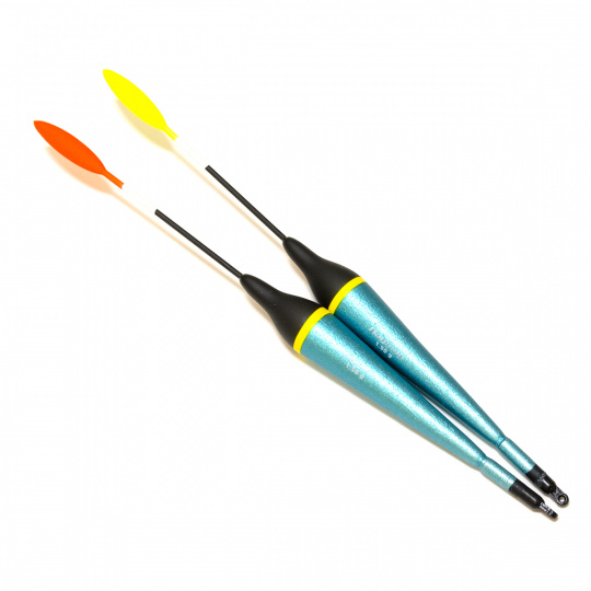 FLAGMAN Поплавок из бальсы TF6011 bc 1,5г