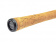 Спиннинг Nautilus Trout Spirit TSS-602UL 183см 0.3-4гр Спиннинг Nautilus Trout Spirit TSS-602UL 183см 0.3-4гр