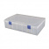 КОРОБКА ДЛЯ ПРИМАНОК NAUTILUS NB1-360V 36*22,5*8 КОРОБКА ДЛЯ ПРИМАНОК NAUTILUS NB1-360V 36*22,5*8