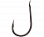 FLAGMAN Крючок Pro Perch Chub №10 10шт