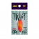 Блесна AKKOI TWIST форелевая EGO 2,8 g цвет Т014 Блесна AKKOI TWIST форелевая EGO 2,8 g цвет Т014